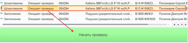 Файл:Взятие номенклатуры на проверку.png