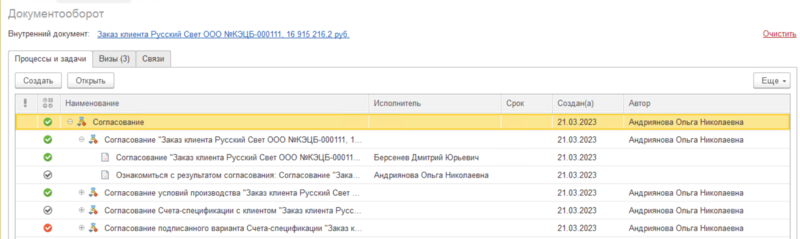 Файл:Форма согласования.png