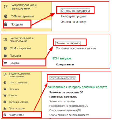 Отчеты по разделам.png