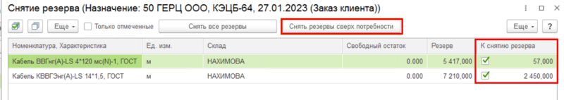 Файл:Снятие резерва сверх потребности .png