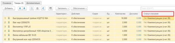 Статья списания.png