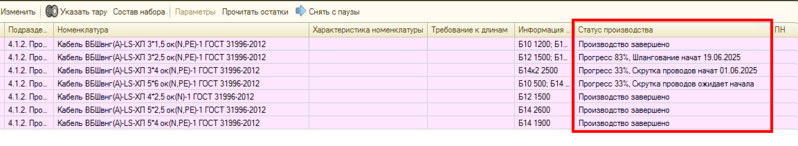 Файл:Ход производства продукции в УПП.png