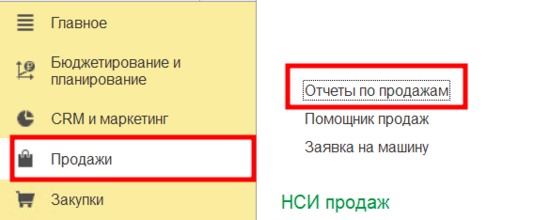 Размещение отчета Анализ по заказам покупателей.png
