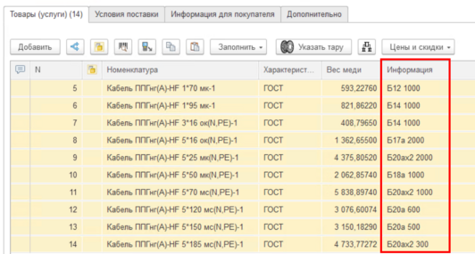 Итог распределения.png