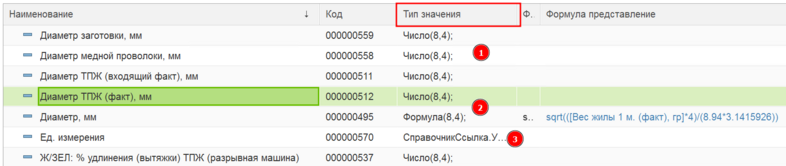 Типы значений для параметров.png