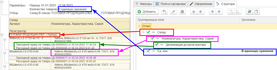 Настройка структуры.png
