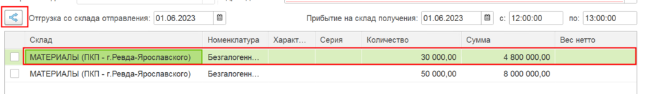 Разделение номенклатуры.png