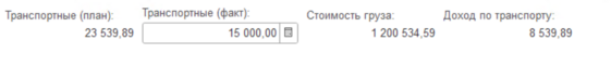 Доход по транспорту.png