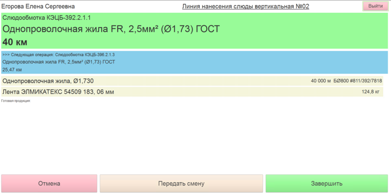 Файл:Слюдообмотка завершение.png