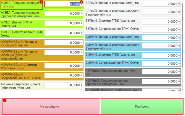 Форма ввода результатов проверки.png