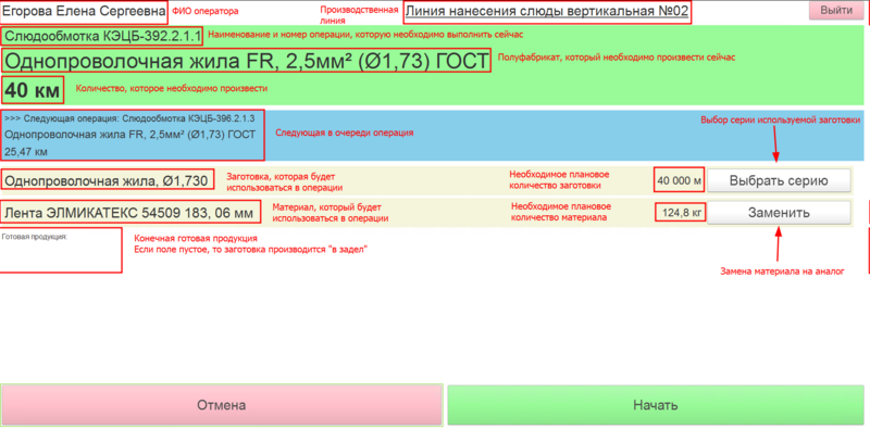 Файл:Параметры слюдообмотки.png