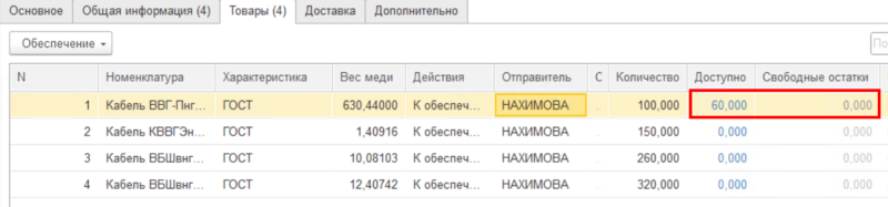 Файл:Доступные позиции.png