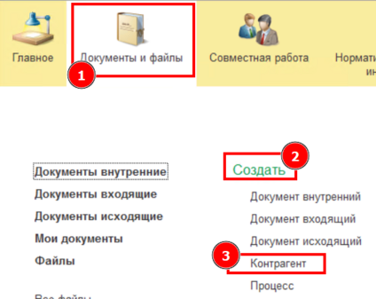 Путь к созданию КО.png
