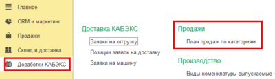 План продаж.png