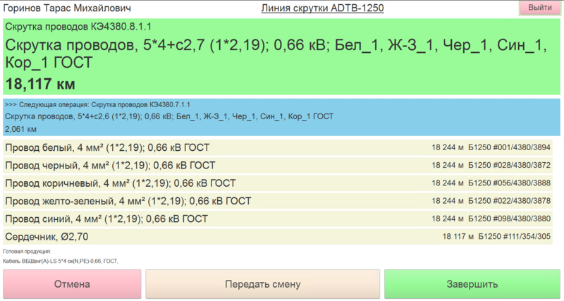 Файл:Завершение скрутки.png