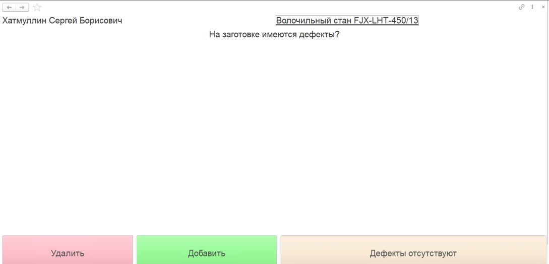 Ввод дефектов.png