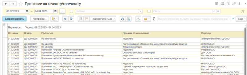 Файл:Сформированный отчет.png