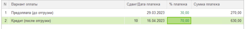 Файл:Гибридная оплата.png