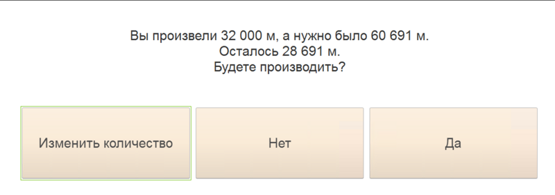Файл:Произведённое количество отличается изолирование.png